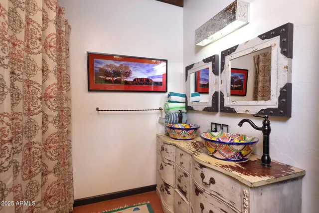 $3,350,000 | 89395 East Aravaipa Road, Winkelman, AZ 85192