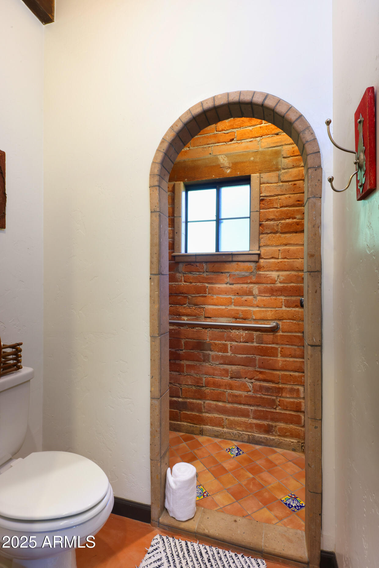 89395 East Aravaipa Road Winkelman, AZ 85192 - Photo 43 of 73 Bathroom