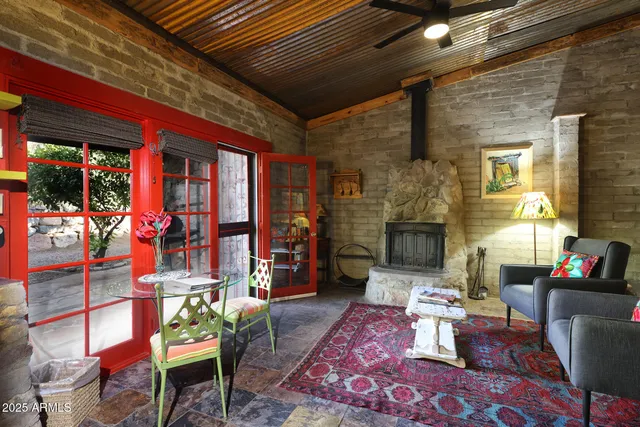 $3,350,000 | 89395 East Aravaipa Road, Winkelman, AZ 85192