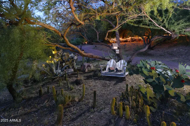 $3,350,000 | 89395 East Aravaipa Road, Winkelman, AZ 85192