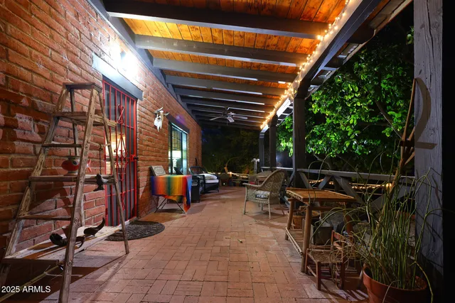 $3,350,000 | 89395 East Aravaipa Road, Winkelman, AZ 85192