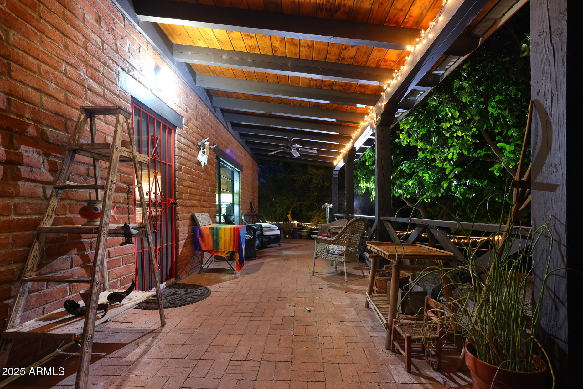 89395 East Aravaipa Road Winkelman, AZ 85192 - Photo 56 of 73 Aravaipa Farms