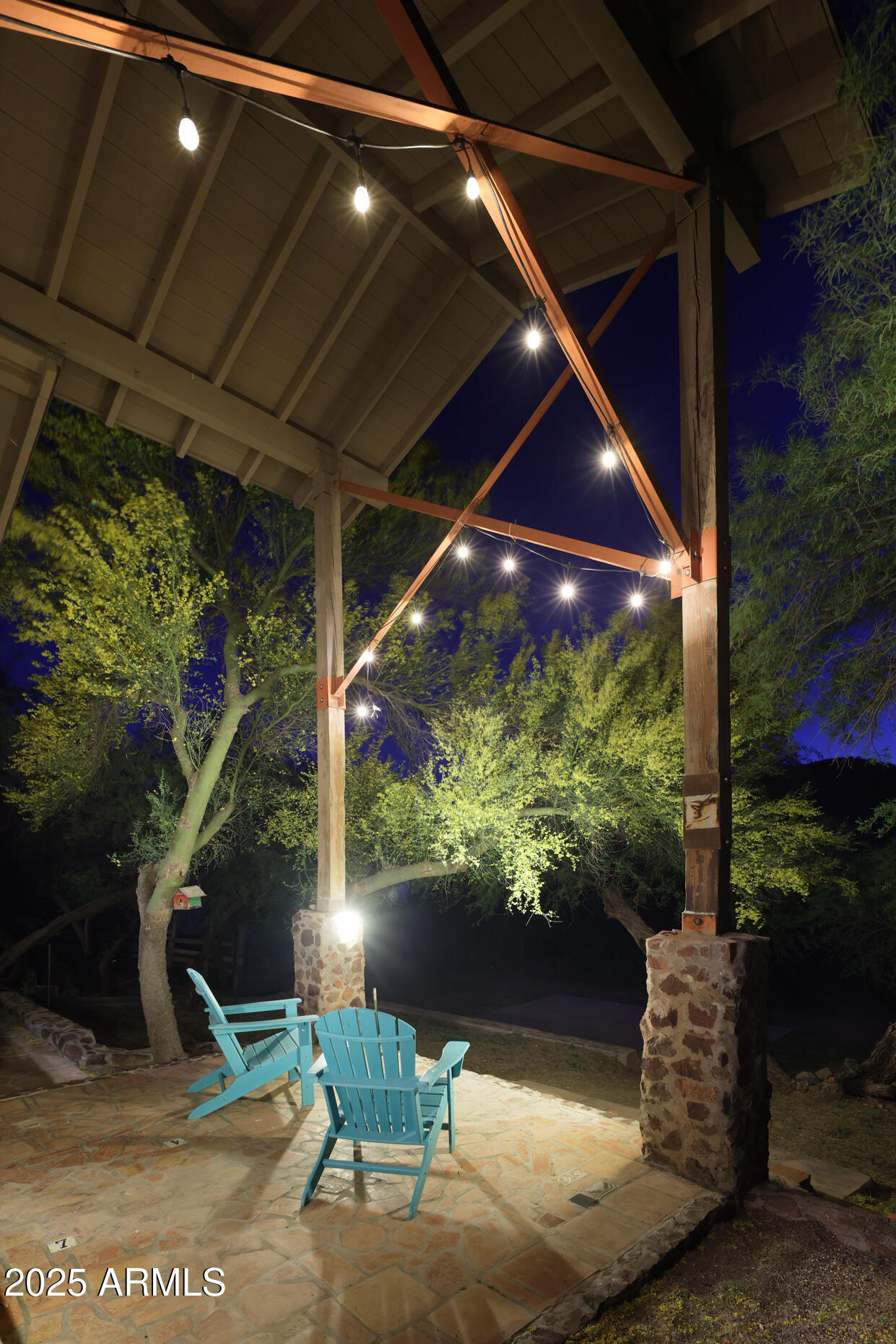 89395 East Aravaipa Road Winkelman, AZ 85192 - Photo 57 of 73 Aravaipa Farms