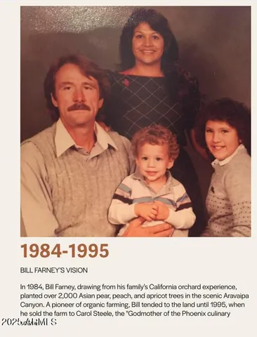 $3,350,000 | 89395 East Aravaipa Road, Winkelman, AZ 85192