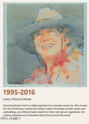 $3,350,000 | 89395 East Aravaipa Road, Winkelman, AZ 85192