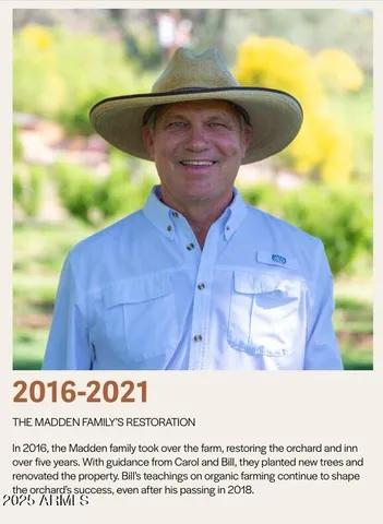 $3,350,000 | 89395 East Aravaipa Road, Winkelman, AZ 85192