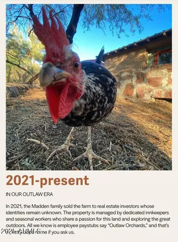 $3,350,000 | 89395 East Aravaipa Road, Winkelman, AZ 85192