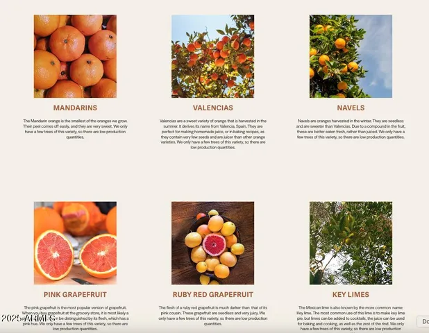 $3,350,000 | 89395 East Aravaipa Road, Winkelman, AZ 85192