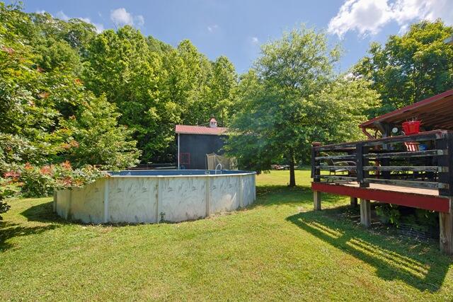 7875 Bybee Road Winchester, KY 40391 - Photo 13 of 46 7