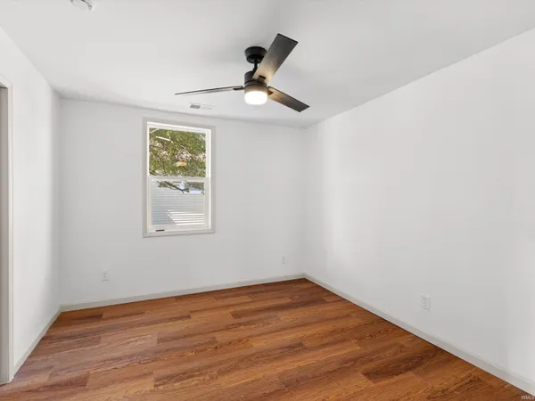$185,000 | 3403 Austin Avenue, Evansville, IN 47712