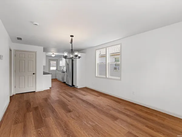 $185,000 | 3403 Austin Avenue, Evansville, IN 47712