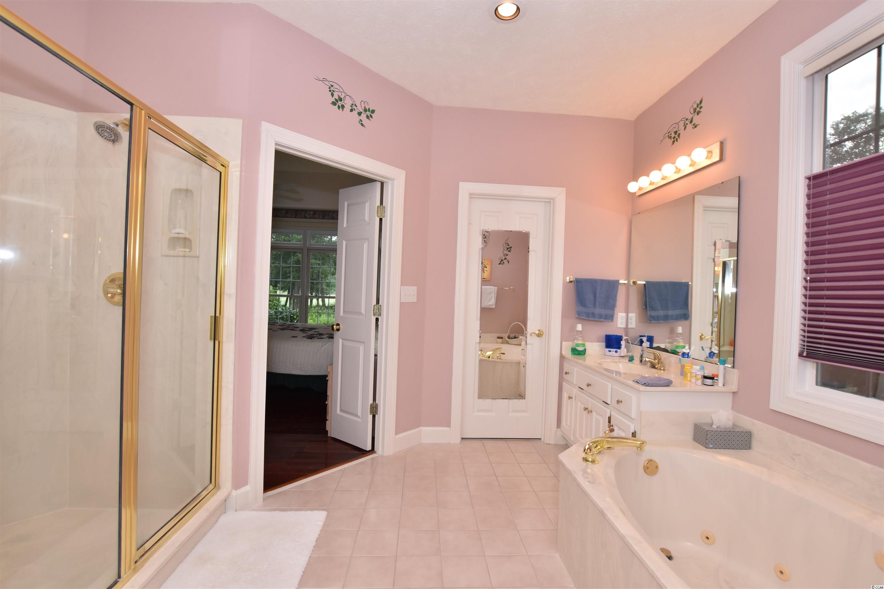 2016 Turnberry Lane Murrells Inlet, SC 29576 - Photo 22 of 40 Gallery Image 22