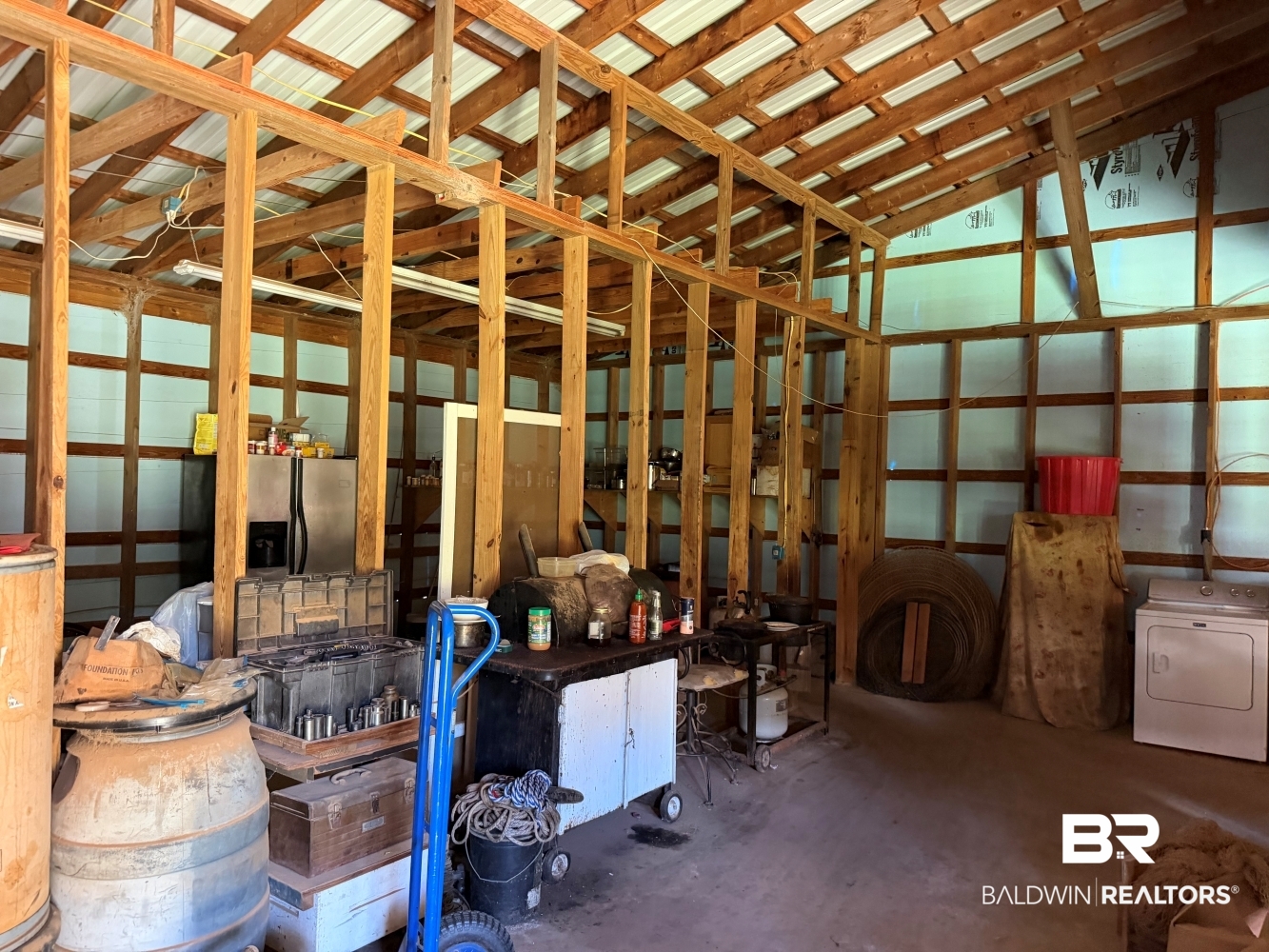 1430 Ducey Road Axis, AL 36505 - Photo 28 of 36 Gallery Image 28