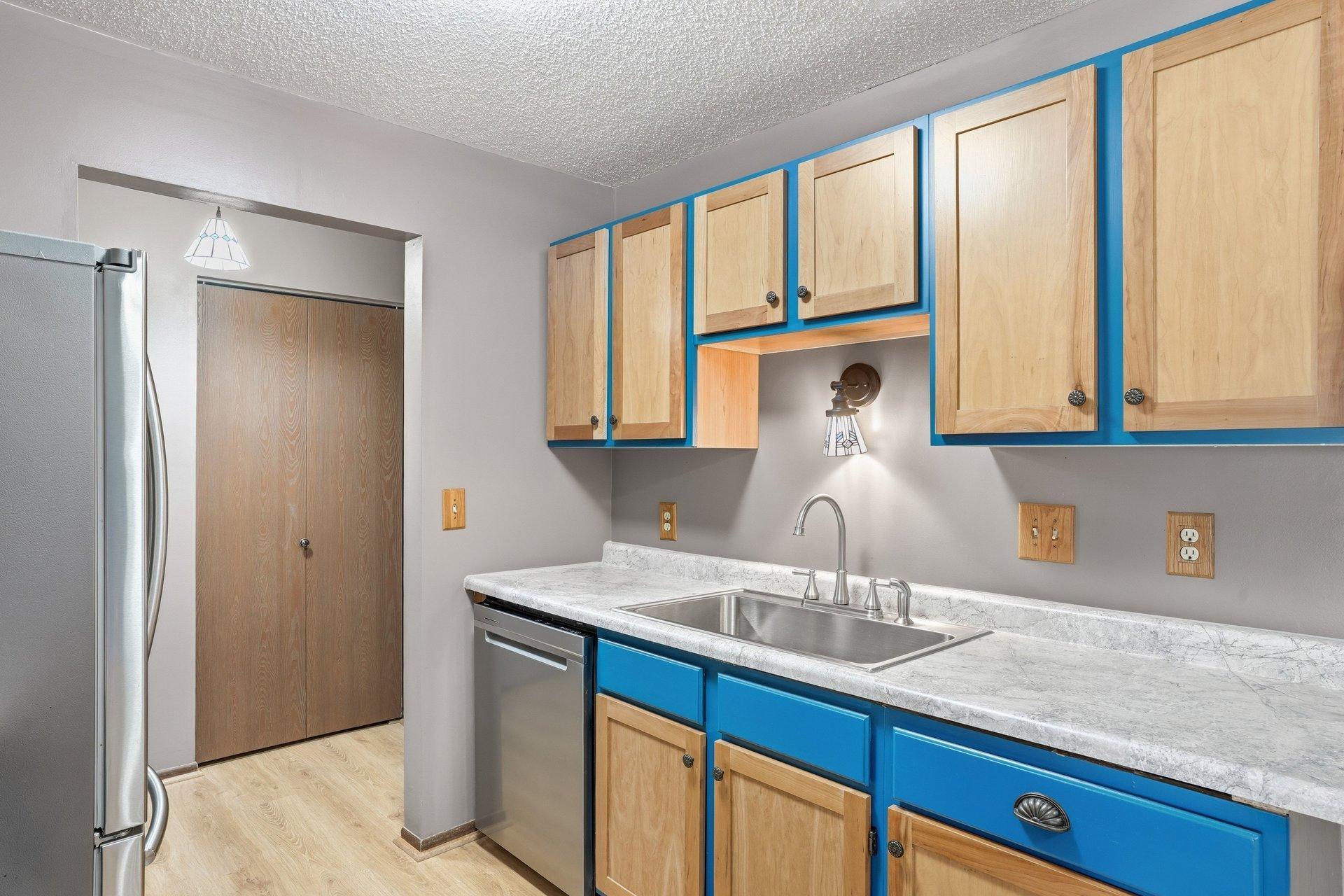 1828 Perlich Avenue, Unit 2B Red Wing, MN 55066 - Photo 11 of 37