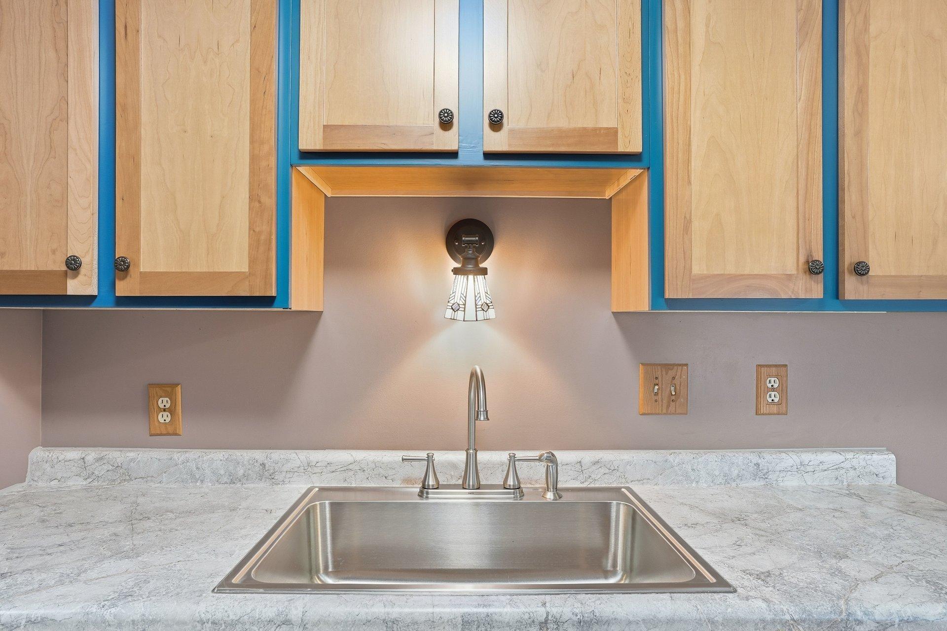 1828 Perlich Avenue, Unit 2B Red Wing, MN 55066 - Photo 12 of 37