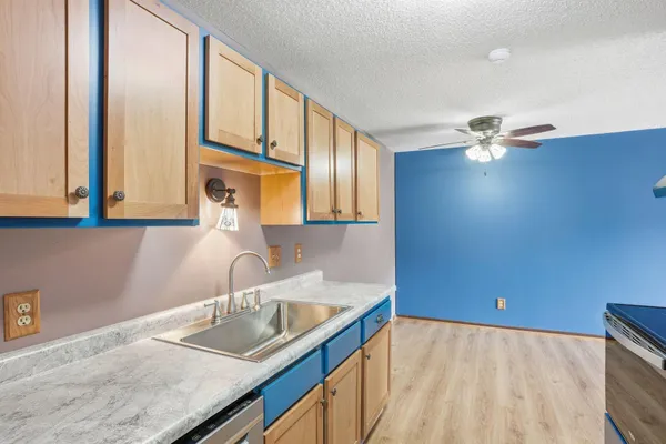 $150,000 | 1828 Perlich Avenue, Unit 2B, Red Wing, MN 55066