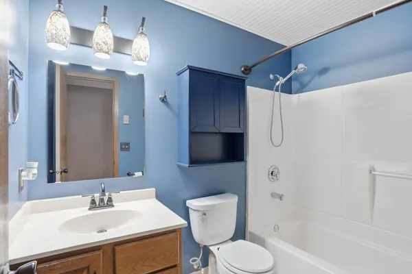 $150,000 | 1828 Perlich Avenue, Unit 2B, Red Wing, MN 55066