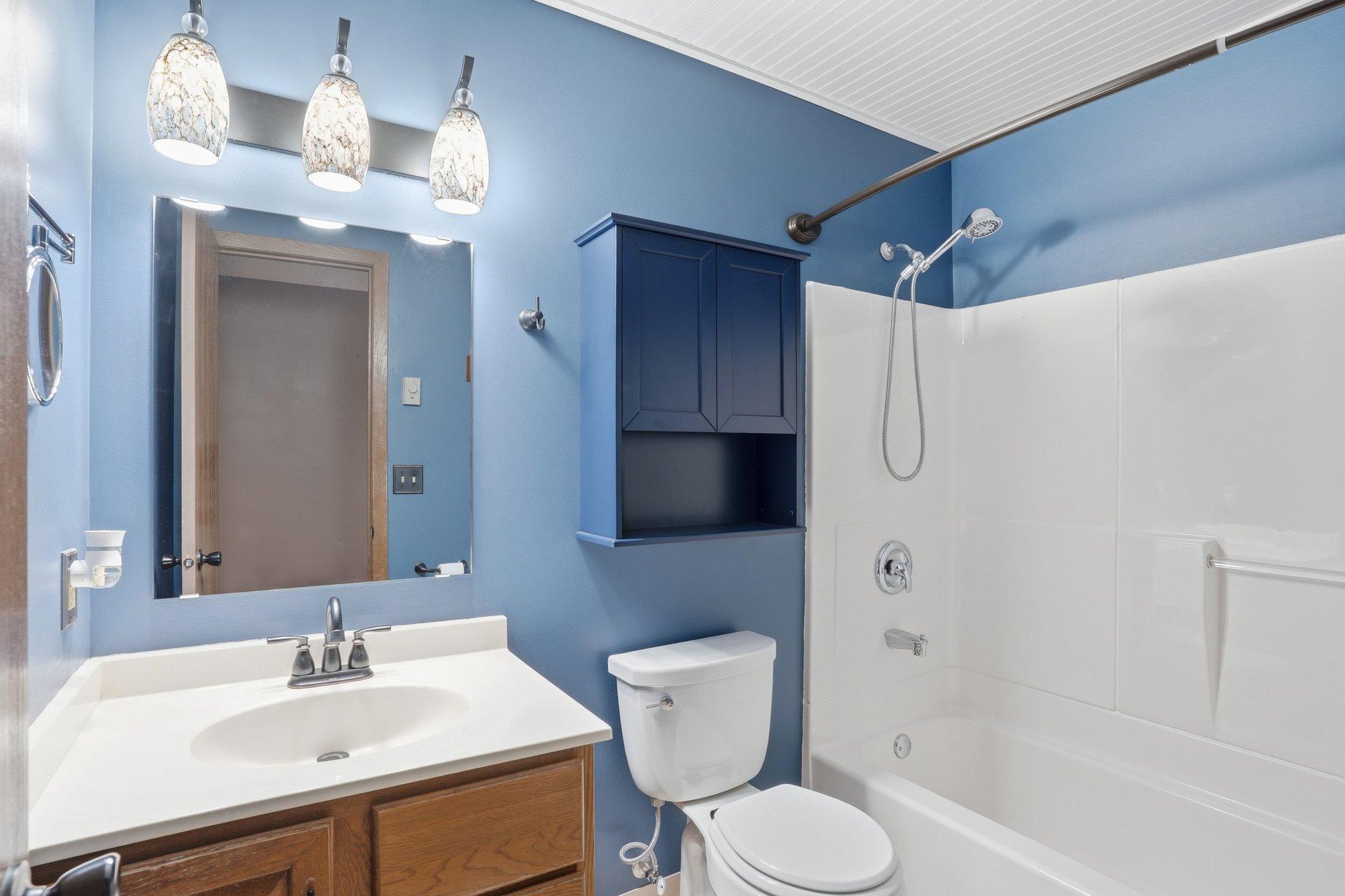 1828 Perlich Avenue, Unit 2B Red Wing, MN 55066 - Photo 17 of 37