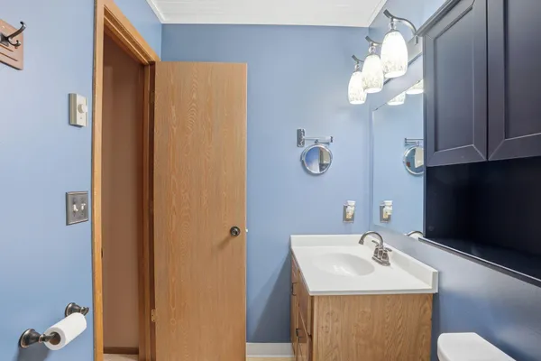 $150,000 | 1828 Perlich Avenue, Unit 2B, Red Wing, MN 55066