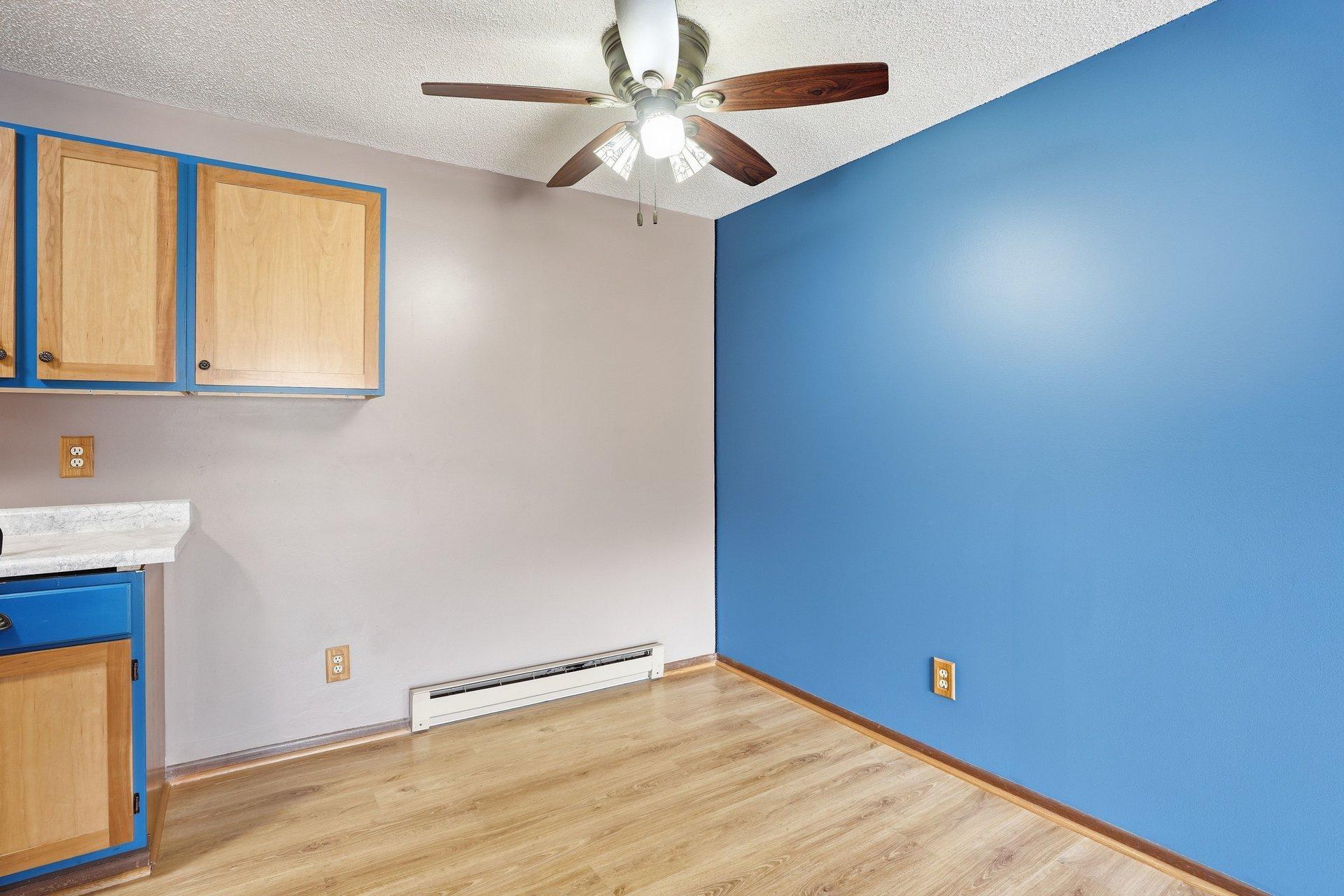 1828 Perlich Avenue, Unit 2B Red Wing, MN 55066 - Photo 19 of 37