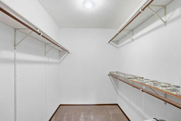 $150,000 | 1828 Perlich Avenue, Unit 2B, Red Wing, MN 55066