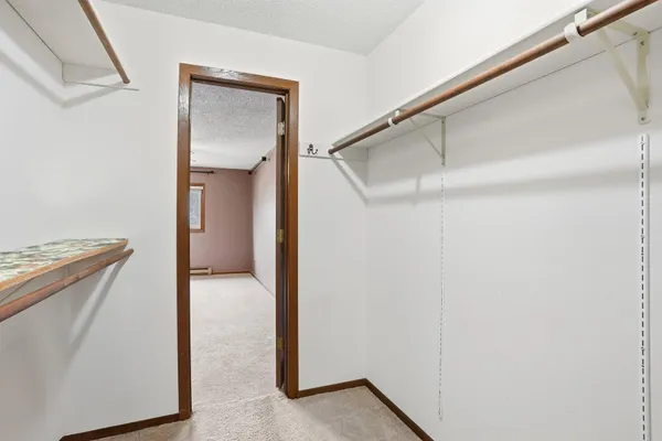 $150,000 | 1828 Perlich Avenue, Unit 2B, Red Wing, MN 55066