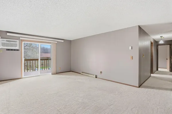 $150,000 | 1828 Perlich Avenue, Unit 2B, Red Wing, MN 55066