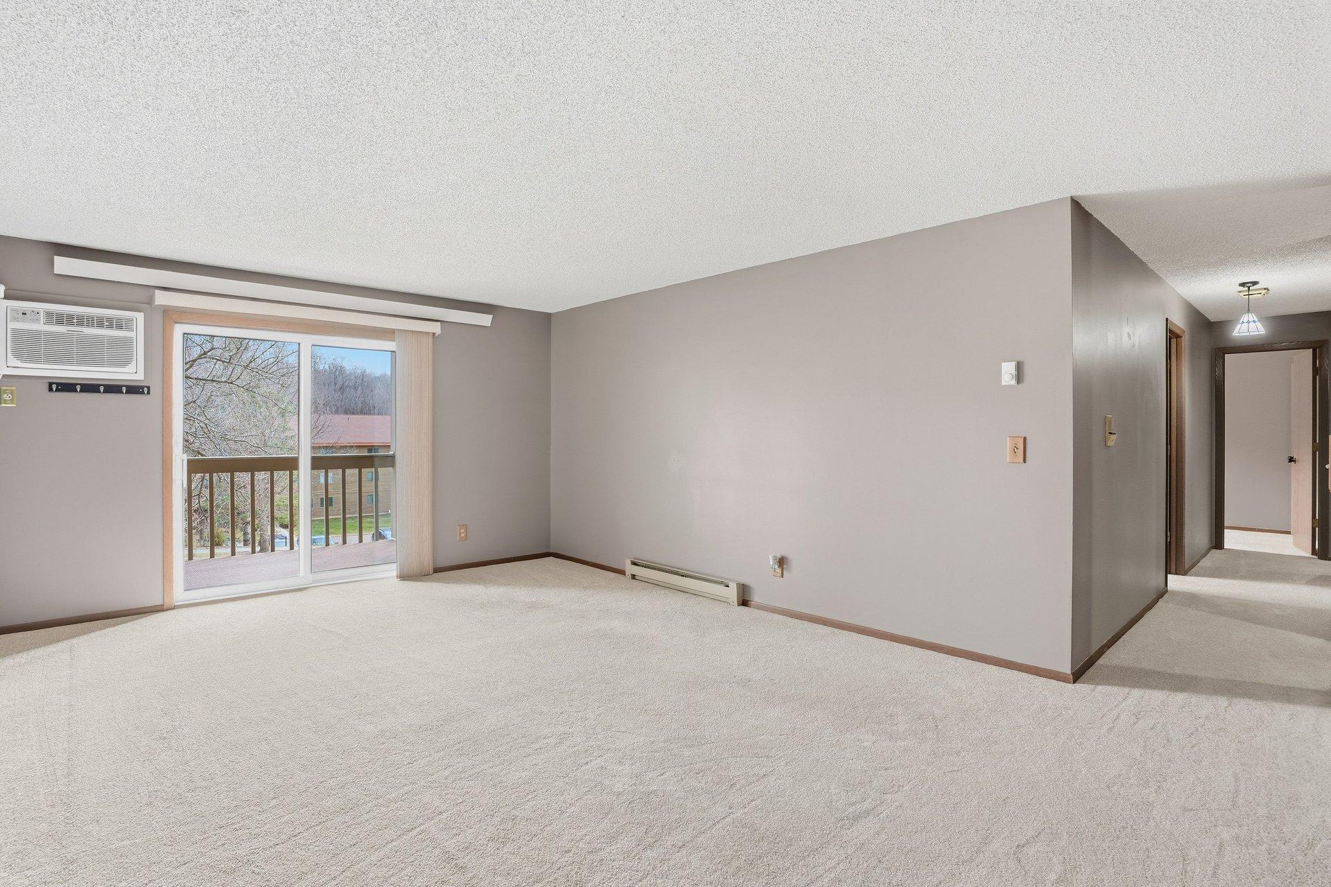 1828 Perlich Avenue, Unit 2B Red Wing, MN 55066 - Photo 22 of 37