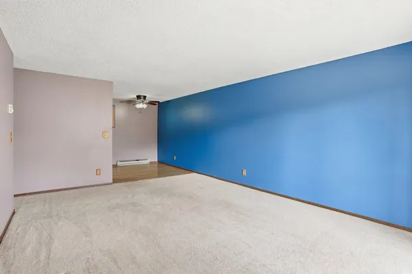 $150,000 | 1828 Perlich Avenue, Unit 2B, Red Wing, MN 55066