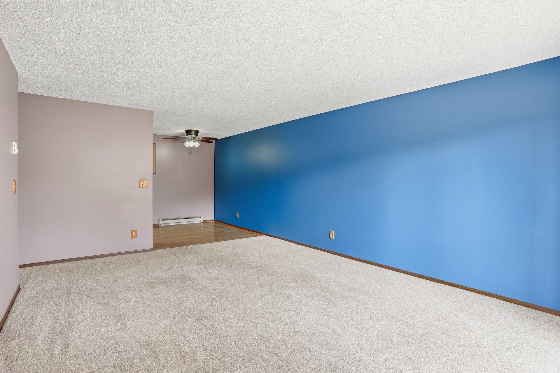 1828 Perlich Avenue, Unit 2B Red Wing, MN 55066 - Photo 23 of 37