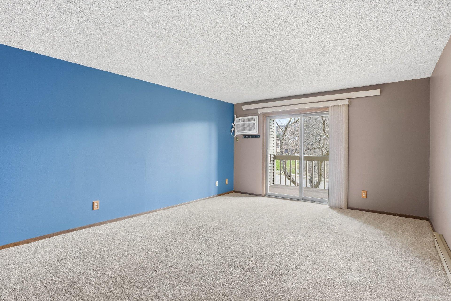 1828 Perlich Avenue, Unit 2B Red Wing, MN 55066 - Photo 24 of 37