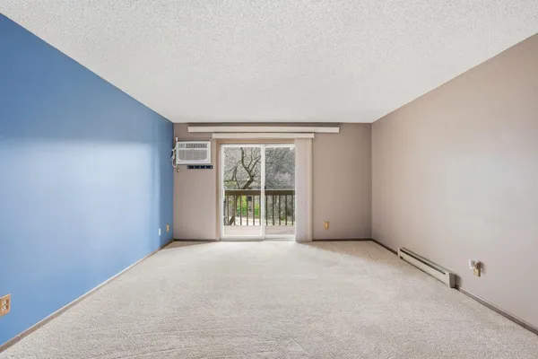 $150,000 | 1828 Perlich Avenue, Unit 2B, Red Wing, MN 55066