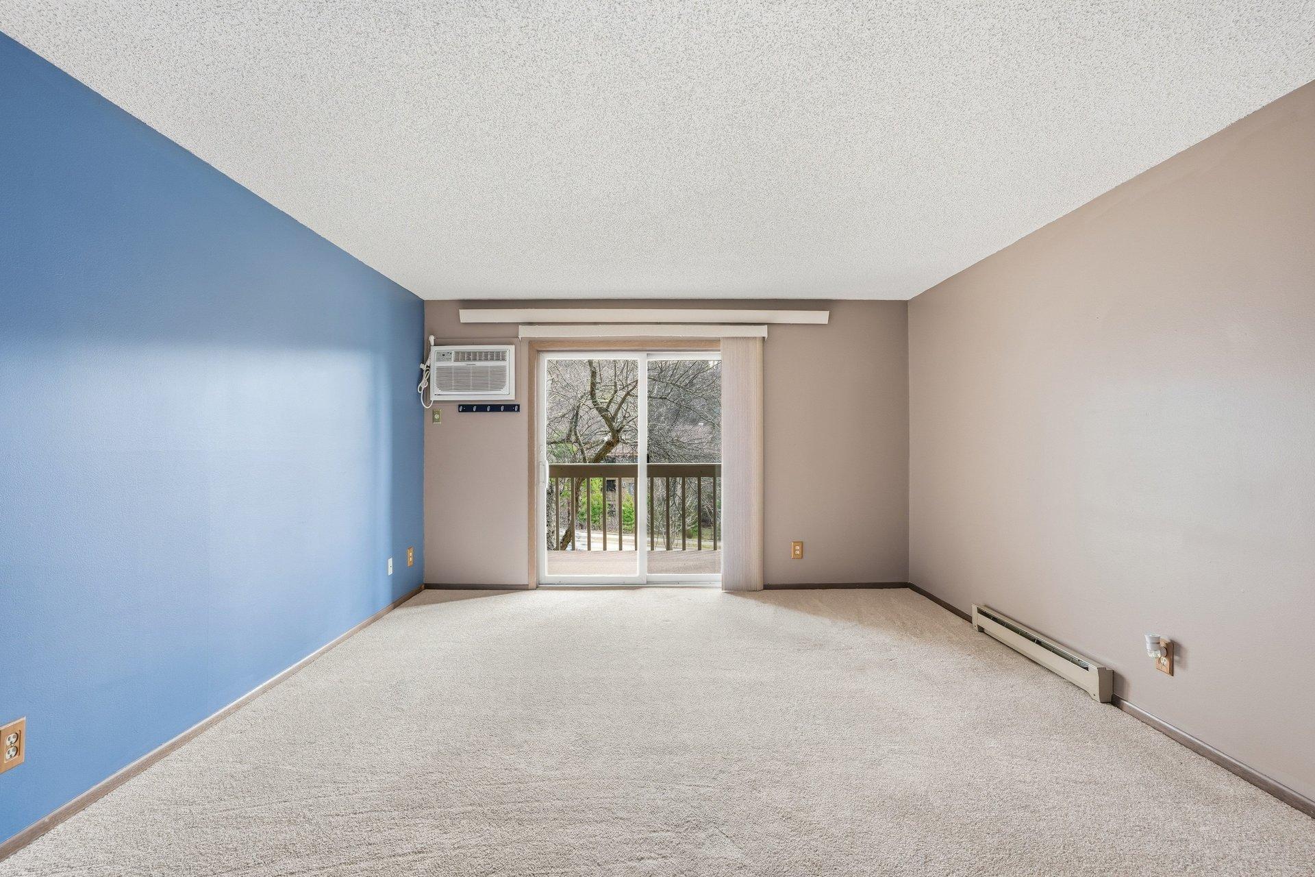 1828 Perlich Avenue, Unit 2B Red Wing, MN 55066 - Photo 25 of 37