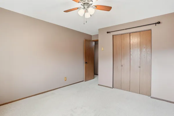 $150,000 | 1828 Perlich Avenue, Unit 2B, Red Wing, MN 55066