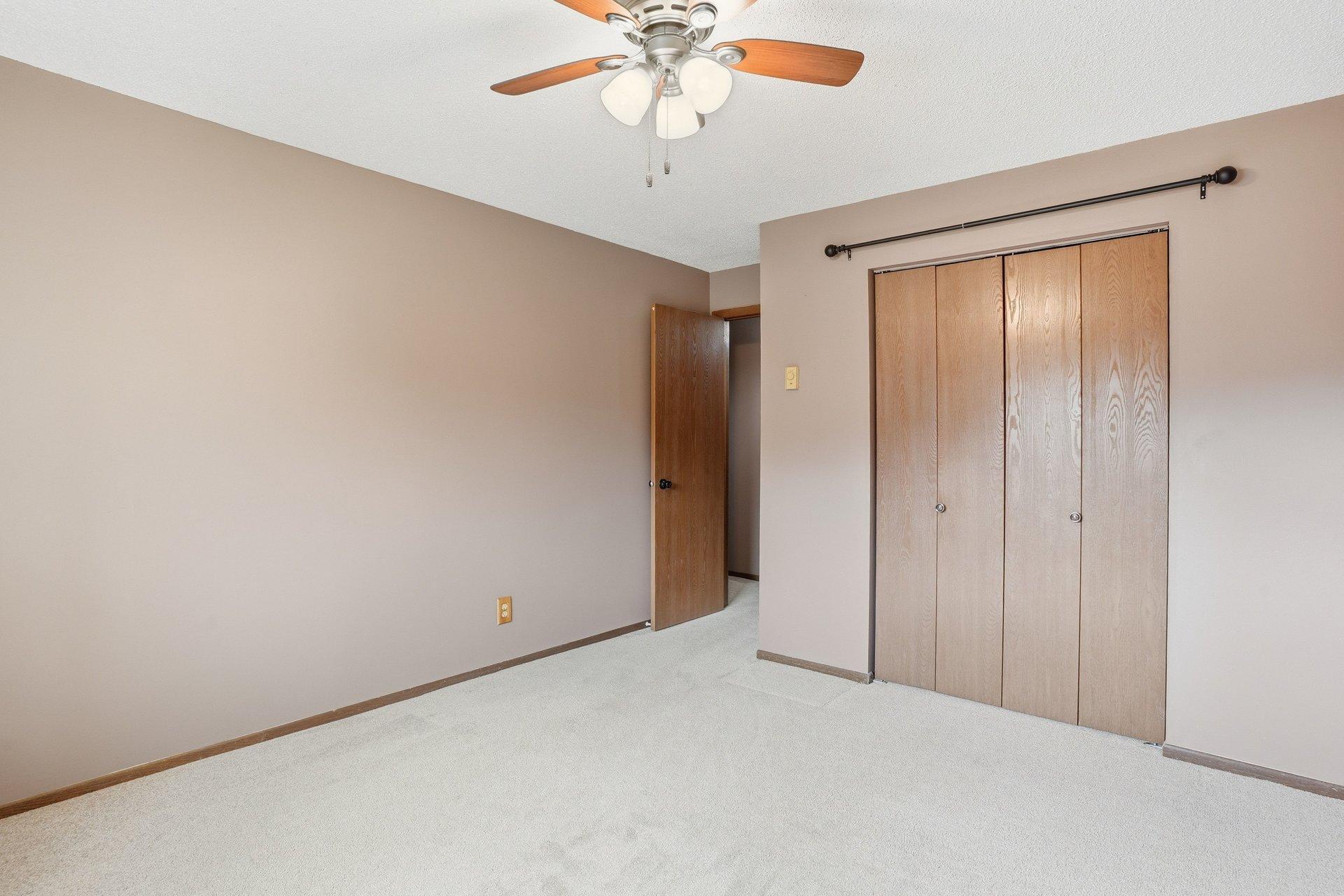 1828 Perlich Avenue, Unit 2B Red Wing, MN 55066 - Photo 26 of 37