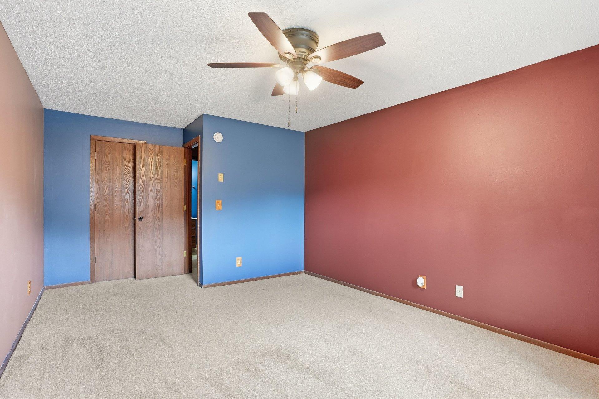 1828 Perlich Avenue, Unit 2B Red Wing, MN 55066 - Photo 27 of 37