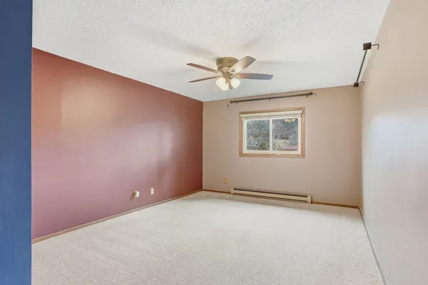 $150,000 | 1828 Perlich Avenue, Unit 2B, Red Wing, MN 55066