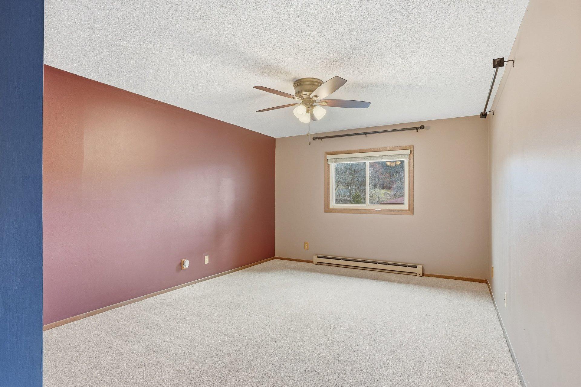 1828 Perlich Avenue, Unit 2B Red Wing, MN 55066 - Photo 28 of 37