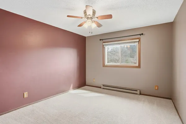 $150,000 | 1828 Perlich Avenue, Unit 2B, Red Wing, MN 55066