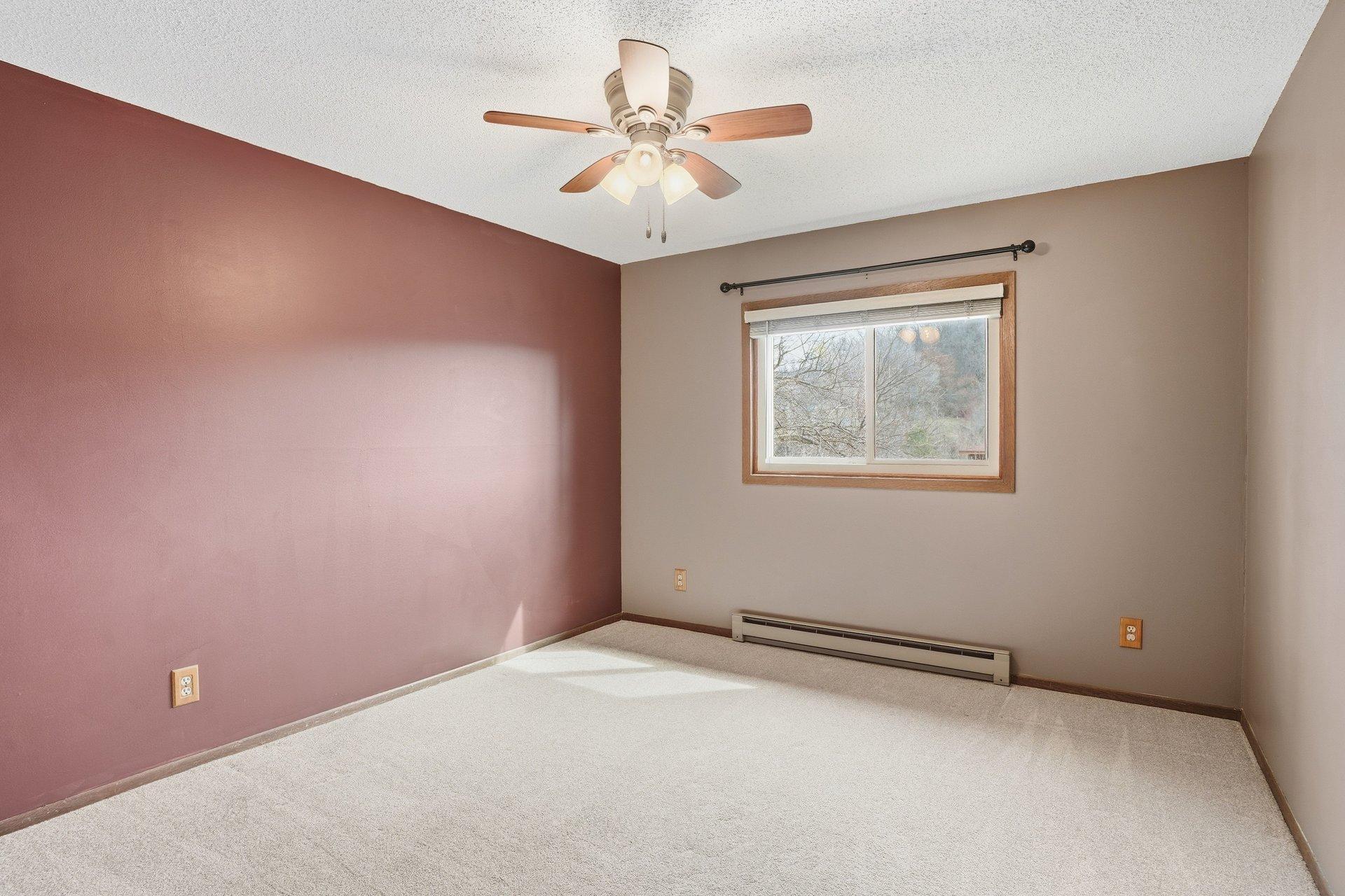 1828 Perlich Avenue, Unit 2B Red Wing, MN 55066 - Photo 29 of 37