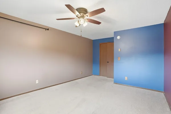 $150,000 | 1828 Perlich Avenue, Unit 2B, Red Wing, MN 55066