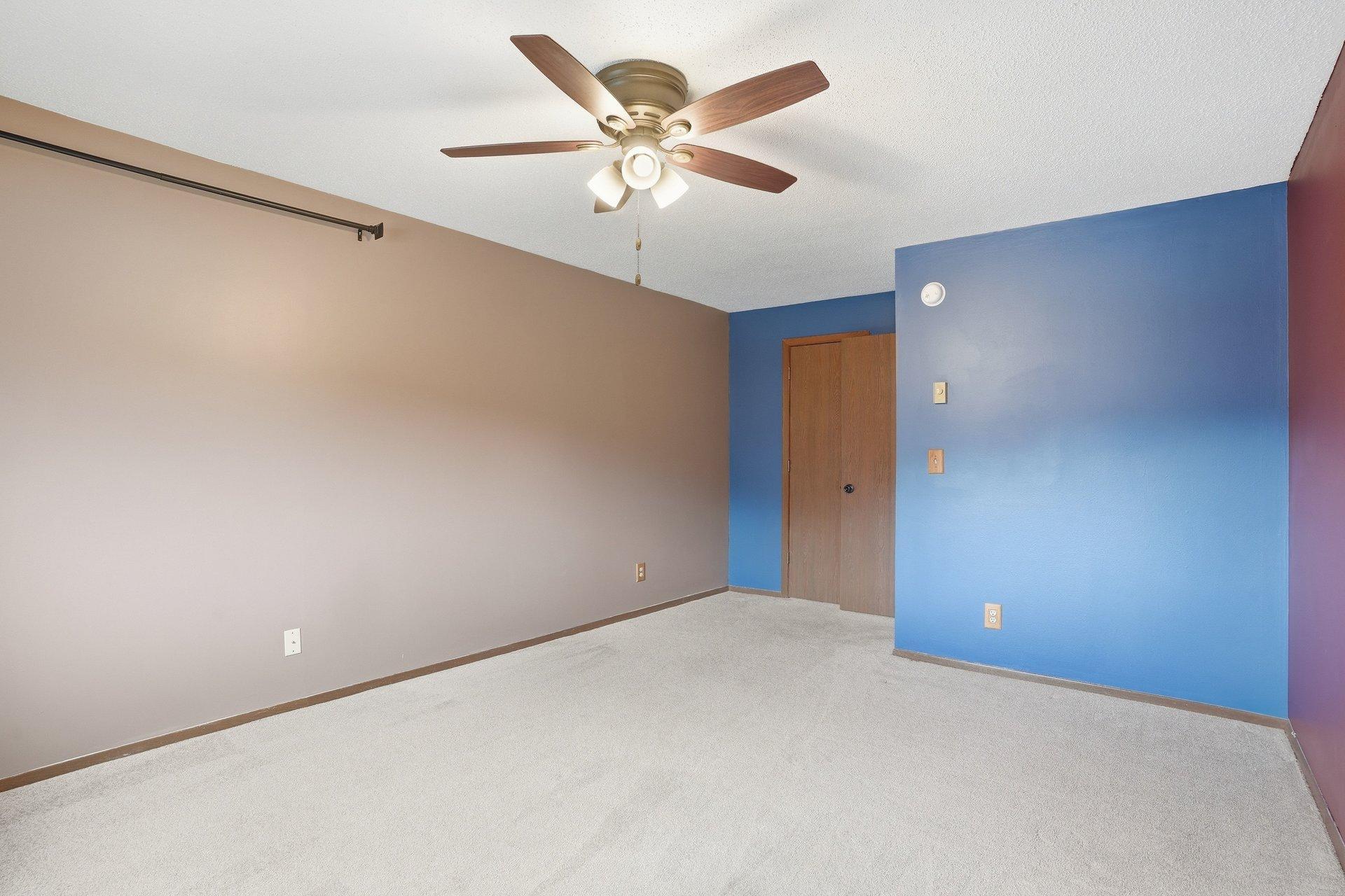 1828 Perlich Avenue, Unit 2B Red Wing, MN 55066 - Photo 30 of 37