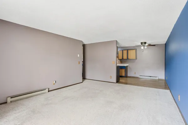 $150,000 | 1828 Perlich Avenue, Unit 2B, Red Wing, MN 55066