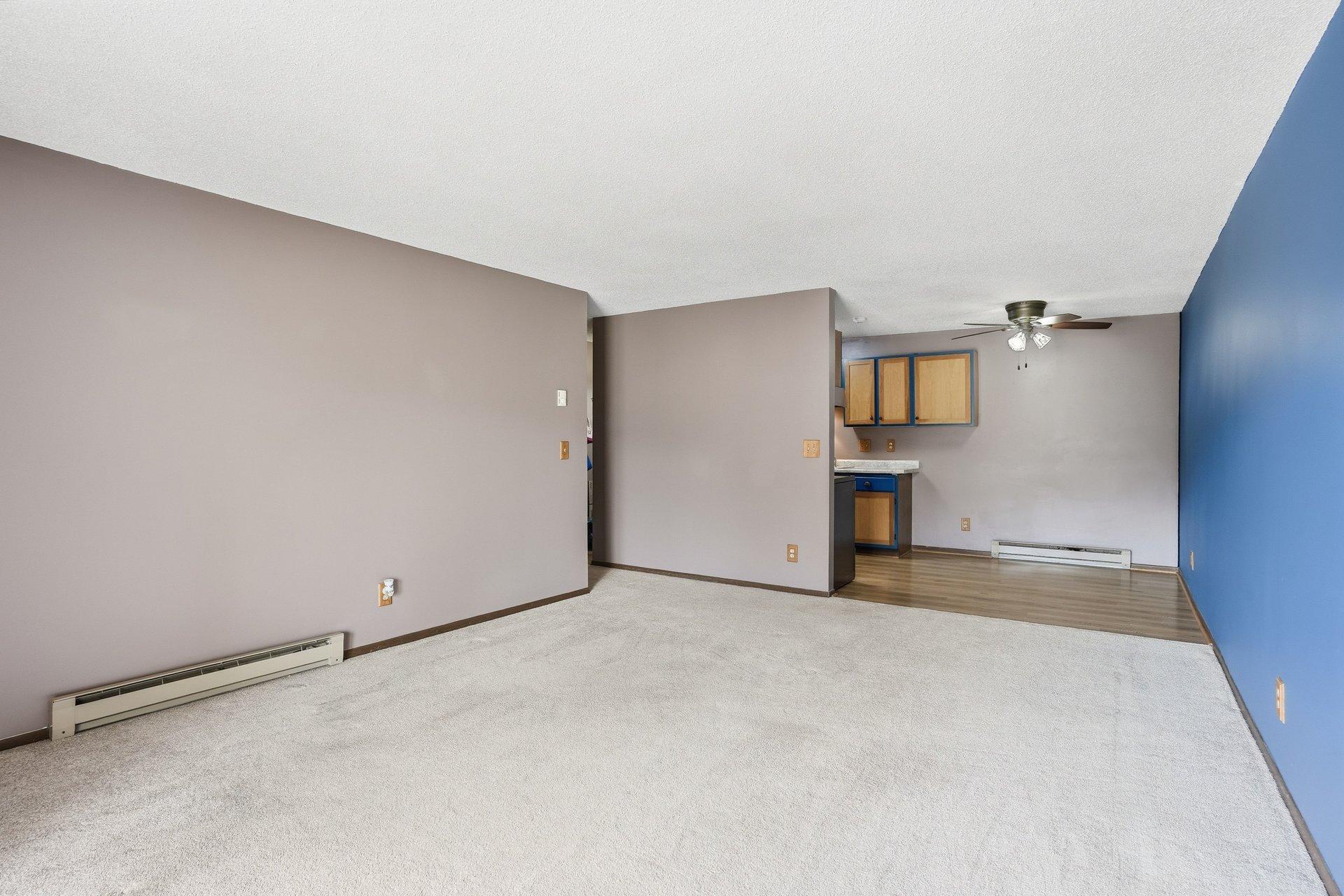 1828 Perlich Avenue, Unit 2B Red Wing, MN 55066 - Photo 31 of 37