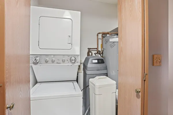 $150,000 | 1828 Perlich Avenue, Unit 2B, Red Wing, MN 55066