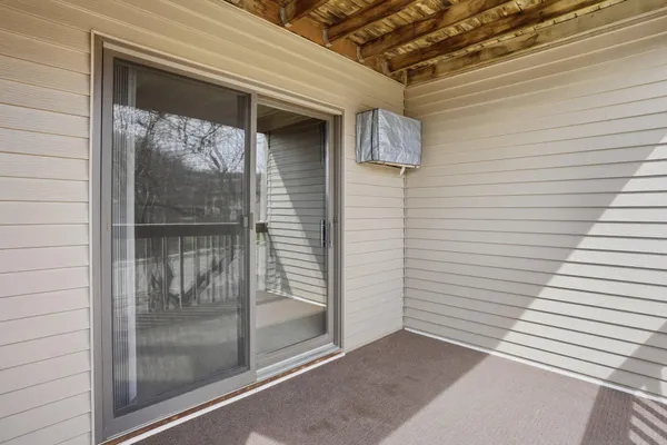 $150,000 | 1828 Perlich Avenue, Unit 2B, Red Wing, MN 55066
