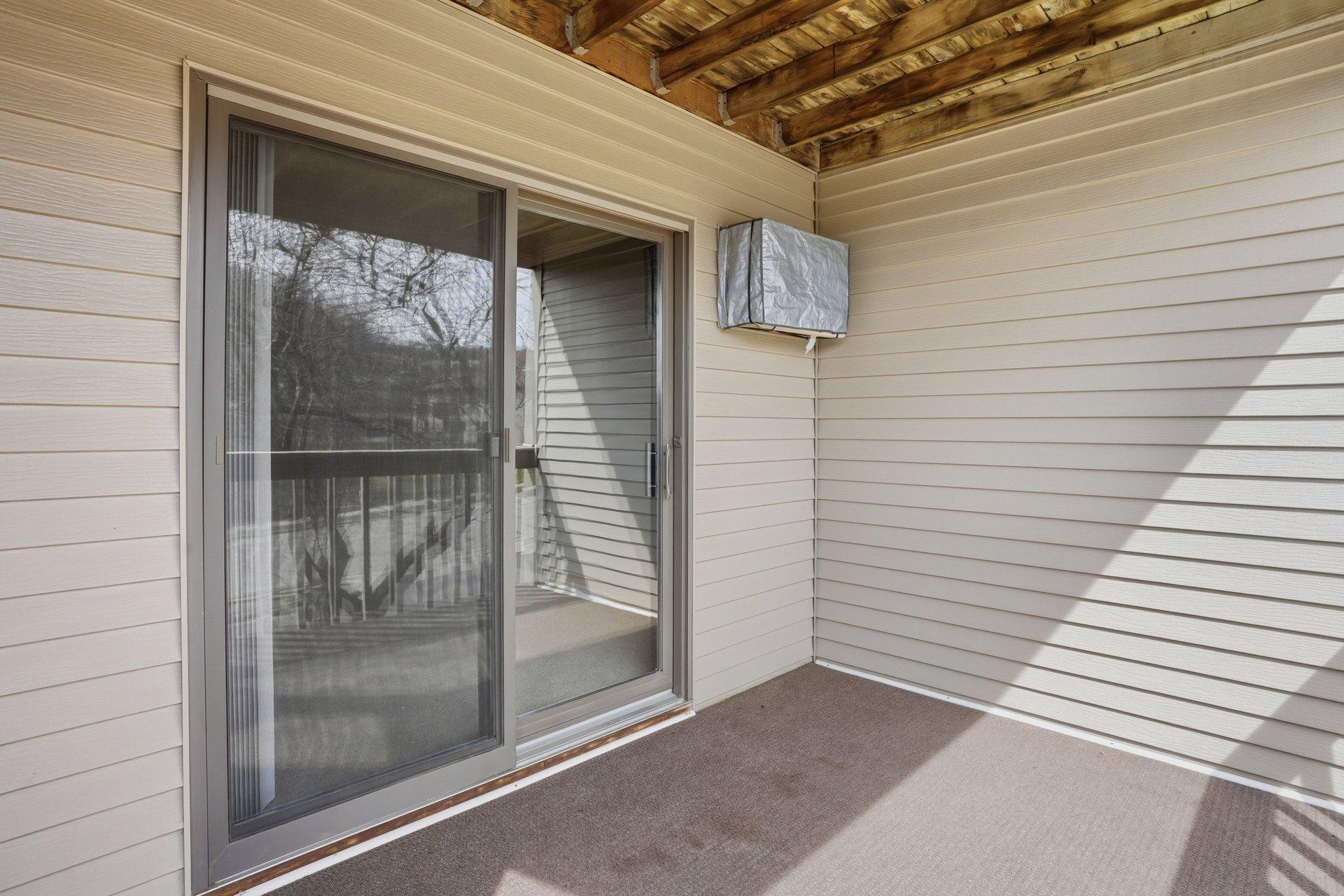 1828 Perlich Avenue, Unit 2B Red Wing, MN 55066 - Photo 33 of 37