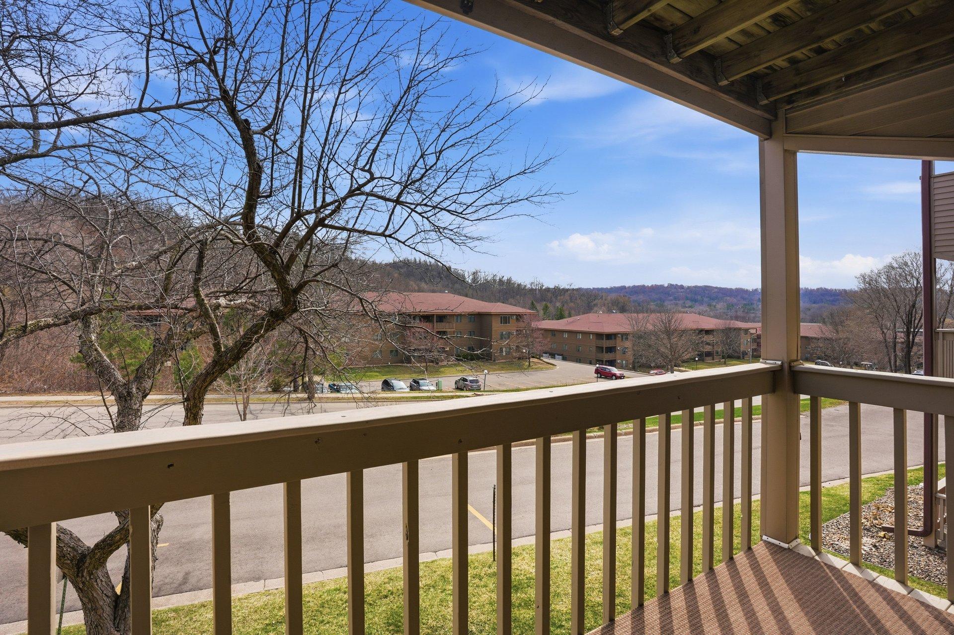 1828 Perlich Avenue, Unit 2B Red Wing, MN 55066 - Photo 34 of 37