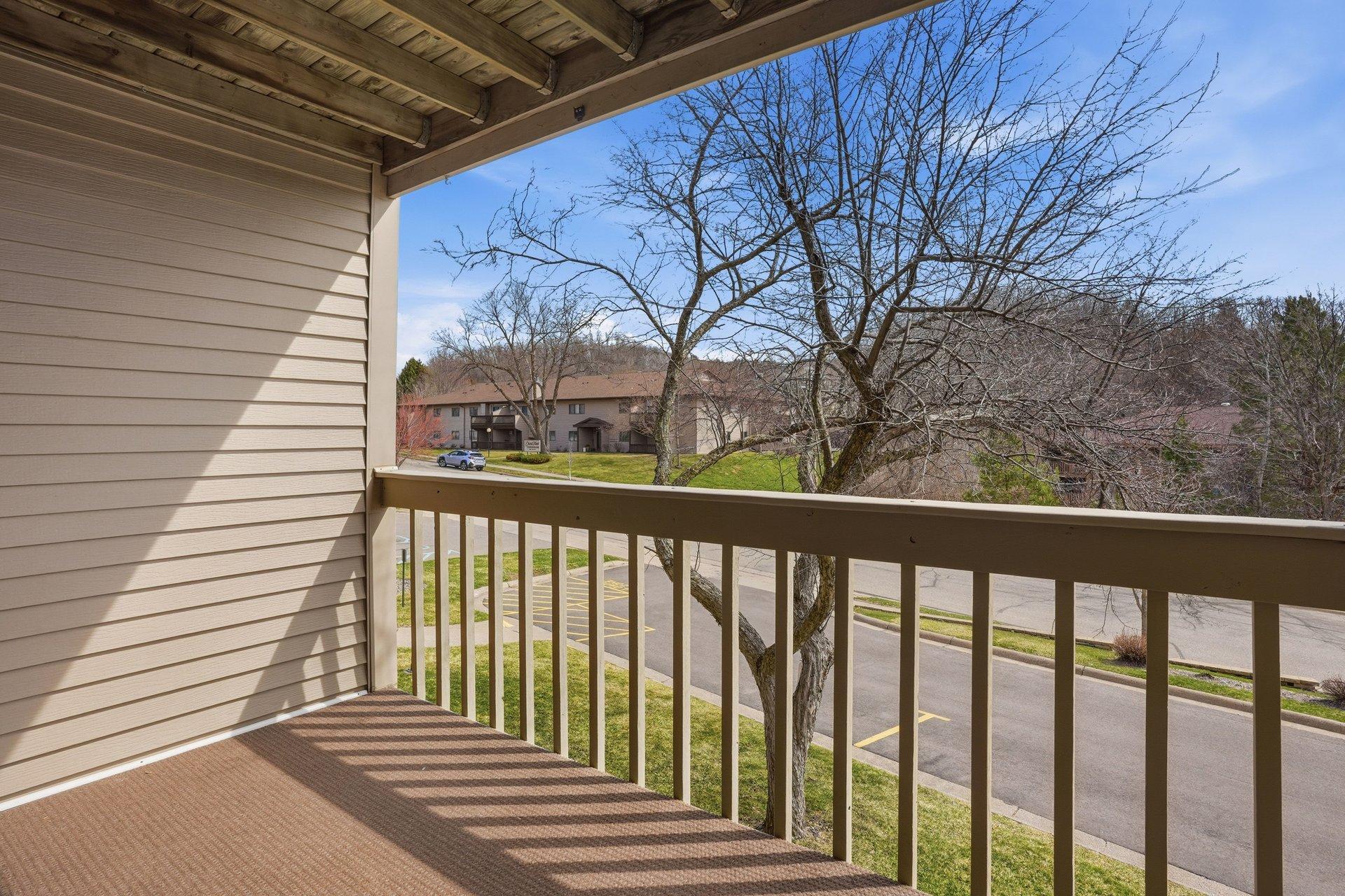 1828 Perlich Avenue, Unit 2B Red Wing, MN 55066 - Photo 35 of 37