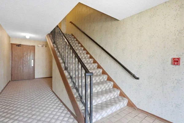 $150,000 | 1828 Perlich Avenue, Unit 2B, Red Wing, MN 55066